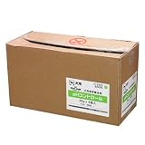�� PH�R���g���[�� URINARY 3Kg 4�� 1��