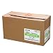 �� PH�R���g���[�� URINARY 3Kg 4�� 1��