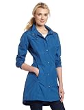 Spiewak Women’s Brighton Coat