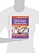 Workbook and Lab Manual for Mosby's Pharmacy Technician: Principles and Practice