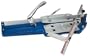 SIRI Top Pull Tile Cutters