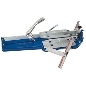 SIRI Top Pull Tile Cutters
