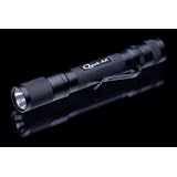 Buy 4Sevens Quark AA&sup2; R5, Flashlight; Black; 205 OTF Lumens; 2xAA by Quark