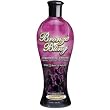 California Tan Bronze Bling Step 1 Bronzer 13 oz.