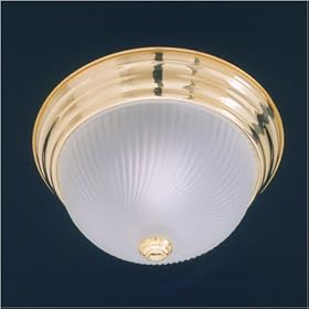 Thomas Lighting - SL8651-1 by Thomas Lighting