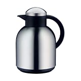 Alfi Amici Vacuum Jug Stainless Steel 12 Cup