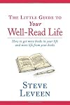 The Little Guide to Your Well-Read Life