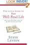 The Little Guide to Your Well-Read Life