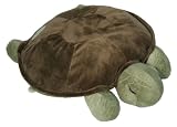 Cloud b Plush Aroma Pillow Sleep Aid, Twilight Turtle