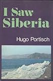 I saw Siberia
