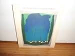 Helen Frankenthaler