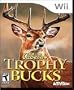 Cabela's Trophy Bucks
