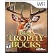 Cabela's Trophy Bucks