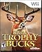 Cabela's Trophy Bucks
