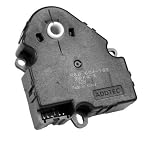 Dorman OE Solutions Air Door Actuator 604-102