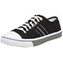 Rocket Dog Men's Alley Tennis Shoe