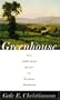 Greenhouse: The 200-Year Story of Global Warming