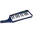 Rock Band 3 Wireless Keyboard for Wii and WiiU