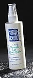 Shampoo, Body Wash, N/r, Sooth &cool, 8oz