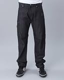 Rocawear Men's 