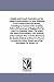 English and French Neutrality and the Anglo-French Alliance, in Their Relations to the United States and Russia, Including An Account of the Leading Policy ... of the Crimean War--And the Reason of