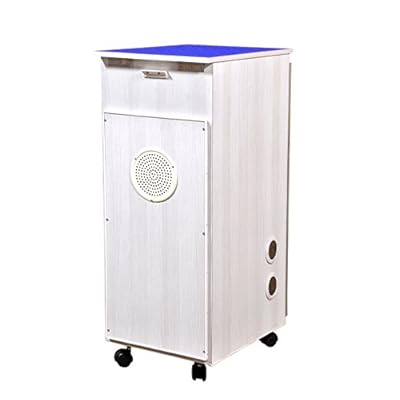 Haystar Domestic Flourmill (Atta Chakki) Standard Blue