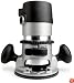 Porter-Cable 690LR 11 Amp Fixed-Base Router