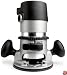 Porter-Cable 690LR 11 Amp Fixed Base Horsepower Router