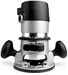 Porter-Cable 690LR 11 Amp Fixed-Base Horsepower Router