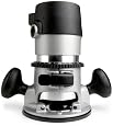 Porter-Cable 690LR 11 Amp Fixed-Base Router