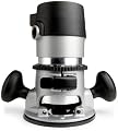Porter-Cable 690LR 11 Amp Fixed Base Horsepower Router