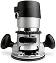 Porter-Cable 690LR 11 Amp Fixed Base Horsepower Router