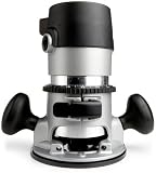 Porter-Cable 690LR 11 Amp Fixed Base Horsepower Router