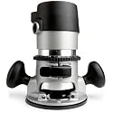 Home & Outdoor Deal - Porter-Cable 690LRVS 1-3,4 HP Variable Speed Fixe