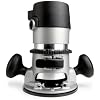 Porter-Cable 690LR 11 Amp Fixed-Base Router