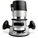 Porter-Cable 690LR 11 Amp Fixed Base Horsepower Router