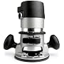 Porter-Cable 690LR 11 Amp Fixed Base Horsepower Router