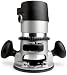 Porter-Cable 690LR 11 Amp Fixed Base Horsepower Router