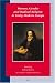 Book Women, Gender and Radical Religion in Early Modern Europe (Studies in Medieval and Reformation Traditions)