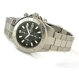 Invicta Unisex Watch 3199
