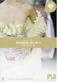 FashionDVD: Daywear Milan 2, Spring/Summer 2005