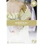 FashionDVD: Daywear Milan 2, Spring/Summer 2005