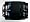 Samsung GX10 Digital SLR Camera (18-55mm + 50-200mm Lens Kit)