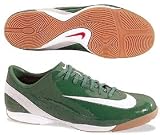 Mercurial Veloci IC-317897-311-pine green/white-metallic silver-sport red