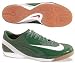 Sporting Goods : Mercurial Veloci IC-317897-311-pine green/white-metallic silver-sport red