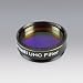 Zhumell 1.25 inch High Performance Ultra High Contrast UHC Telescope Filter