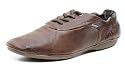 Firetrap Mens FEAR