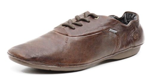 Firetrap Mens FEAR