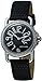 pierre cardin (sG[EJ_) rv Reuve Madame ubN fB[X PC-10085