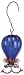 Alto Blue Hummingbird Feeder